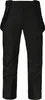 Schöffel Herren Skihose Style Pine schwarz : 110 Größe: 110 Produktbild-Vorschau 1