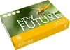 Kopierpapier New Future Laser A5 80g/qm weiß VE=10x500 Produktbild-Vorschau 3