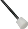 TRUCKTEC AUTOMOTIVE Begrenzungsstab 01.44.001 beidseitig Produktbild-Vorschau 4