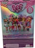 IMC Toys Cry Babies - Bff - Kristal Anteprima dell’immagine prodotto 14