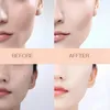 BB Cream VEZE, Fond de teint liquide en coussin VEZE, Voir les images du produit 6