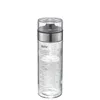 Dressing-Shaker MIX Produktbild-Vorschau 3