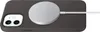 Apple MagSafe Charger Produktbild-Vorschau 29