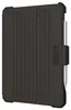 UAG Metropolis Bookcase voor de Apple iPad 11 (2025) 11 Productafbeelding-voorbeeld 9