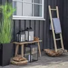 Dekorative Leiter Produktbild-Vorschau 6