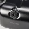 RIDEX 592O0041 Ölwanne Motorölwanne für FIAT PANDA (169) Produktbild-Vorschau 8