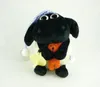 Nici Kuscheltier Timmy mit Schlafmütze (Glow in the dark) Produktbild-Vorschau 6