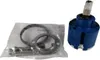 Grohe Keramik-Kartusche 46 mm für Einhandmischer - 46048000 Produktbild-Vorschau 20