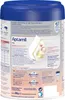 Aptamil Profutura DuoAdvance 1 6x800g Produktbild-Vorschau 2