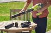 Ryobi RY18BLCXA-0 Kompaktes bürstenloses Produktbild-Vorschau 20