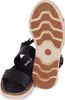 TIMBERLAND - Damen Bailey Park Sandalen - Größe 39.5 Produktbild-Vorschau 2