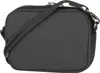 pacsafe borsa a tracolla Citysafe CX ECONYL® Square Anteprima dell’immagine prodotto 8