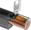 Kruger Meier AquaBrillo 90 - karmnik automatyczny Podgląd zdjęcia produktu 7