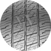 Semperit Ganzjahresreifen motorcycle-tyres Van-All Season ( Produktbild-Vorschau 9