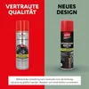 NIGRIN Performance Unterboden Wachs, Schutz von Produktbild-Vorschau 7