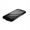 HAMMER Construction 2 5G (Argent) DS 6.58" IPS Voir les images du produit 12