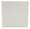 Bang & Olufsen Beosound A1 (3. Generation), rustic red Produktbild-Vorschau 4