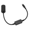 Adapter USB-C do gniazda zapalniczki, typ wtyczki, 5 V, 12 Podgląd zdjęcia produktu 3