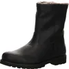 Panama Jack Winterboots Herren 353532313430 Schwarz 45 EU Produktbild-Vorschau 14