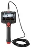 UNI-T UT665P-5m Industrie-Endoskop, 5m Sonde, 4,3 Zoll Produktbild-Vorschau 1