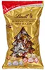 Lindt XXL Christmas Mix Mini Balls Glamour 3 assortiti 268g Anteprima dell’immagine prodotto 1