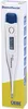 Domotherm Easy digitales Fieberthermometer 1 St Náhled obrázku produktu 5