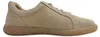 Waldläufer H-Cloe sportlicher Schnürer Beige in Gr. 41 Produktbild-Vorschau 5