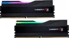 G.Skill Trident Z5 RGB - DDR5 - Kit - 64 GB: 2 x 32 GB - Anteprima dell’immagine prodotto 2
