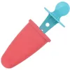 Eccellente casalinghi stampi per ghiaccio 6 Ice Pop Makers Anteprima dell’immagine prodotto 2