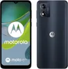Motorola Solutions Motorola Moto E13 - 4G Smartphone - Produktbild-Vorschau 1