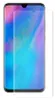 2x Panzerfolie für Huawei P30 Pro FULL CURVED ANTI-SHOCK Produktbild-Vorschau 4