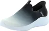 Skechers Slip Ins: Ultra Flex 3.0 Couleur Noir Voir les images du produit 20
