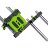 Genesis Cine VSS Kamera Rig Schulterstütze für DSLR & Produktbild-Vorschau 6