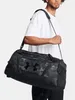 UNDER ARMOUR Sac de sport Undeniable DUFFLE 5.0 MD - Voir les images du produit 10
