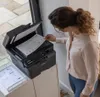 4-in-1-Laser-Multifunktionsdrucker BROTHER MFC-L2802DW mit Produktbild-Vorschau 5