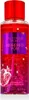 Victoria's Secret Mirrored Pom Body Spray 250 ml W Voir les images du produit 1