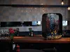 45-liter-aquarium mit schwarzer umrandung Oase LIFE45MCR Produktbild-Vorschau 3