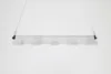 Serie Sanlight EVO 1,5 5-150 con 340 watt Anteprima dell’immagine prodotto 5