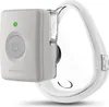 medisana IN 705 Inhalator Produktbild-Vorschau 1