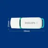 Philips FM08FD70B Snow edition 2.0 - USB flash disk - 8 GB Náhled obrázku produktu 8