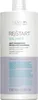Revlon Professional Restart Balance Anti Dandruff Micellar Náhled obrázku produktu 5