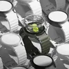 Ochranné pouzdro + sklo pro Galaxy Watch 7 44 mm, Ringke Náhled obrázku produktu 18