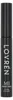 Lovren M1 Extra Volume Mascara Produktbild-Vorschau 2