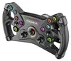 Moza KS Lenkrad Formula Wheel (PC) RS047 Produktbild-Vorschau 2