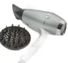 BaByliss Hydro-Fusion Hydro Fusion Hair Dryer, Gleichstrom, Produktbild-Vorschau 21
