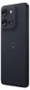 Motorola moto g56 5G , 17,1 cm (6.72"), 8 GB, 512 GB, 50 Produktbild-Vorschau 7