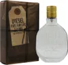 Diesel, Fuel for Life, Eau De Toilette, For Men, 50 ml Voir les images du produit 15