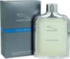 Jaguar Classic Motion Eau De Toilette Spray 100ml Voir les images du produit 2
