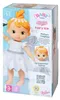 BABY born® Verhalenboek Feeënijs, pop, 18 cm Productafbeelding-voorbeeld 17