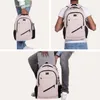 TRVLMORE 36L Rucksack - Rucksack mit 17 Zoll Laptopfach - Produktbild-Vorschau 5